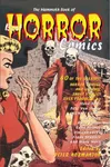 The Mammoth Book of Best Horror Comics