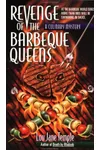 Revenge of the Barbeque Queens