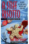 A Stiff Risotto