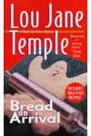 Bread on Arrival