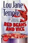 Red Beans and Vice