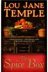 The Spice Box
