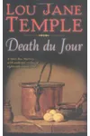 Death du Jour