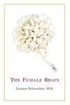 The Female Brain