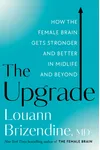 The Upgrade
