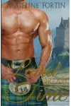 A Laird for all Time