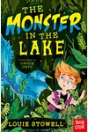 The Monster in the Lake