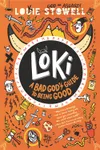A Bad God's Guide to Being Good