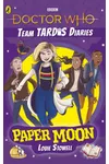 Paper Moon