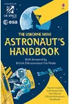 Astronaut's Handbook