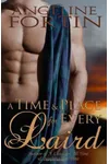 A Time and Place for Every Laird