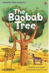 Farmyard Tales ~ The Baobab Tree