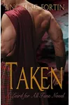 Taken