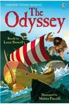 The Odyssey