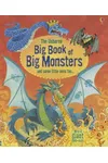 Big Book of Big Monsters