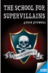 The School for Supervillains