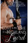 Love in the Time of a Highland Laird