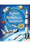 Big Book of RocketsSpacecraft