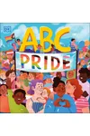 ABC Pride