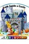 Look inside a Castle