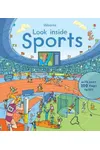 Look Inside Sports
