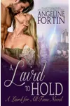 A Laird to Hold