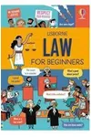 Law for Beginners