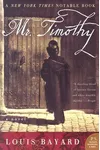 Mr. Timothy