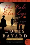 The Pale Blue Eye