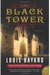 The Black Tower