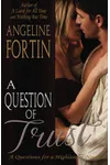A Question of Trust