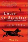 Red Dog
