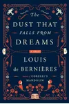 The Dust That Falls from Dreams