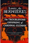 The Troublesome Offspring of Cardinal Guzman