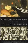 Corelli's Mandolin