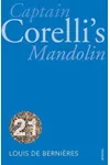 Captain Corelli's Mandolin