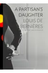 A Partisan's Daughter