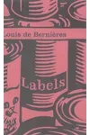 Labels