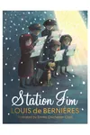 Station Jim