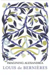 Imagining Alexandria