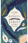 Labels and Other Stories