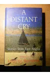 A Distant Cry