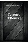 Terence O'Rourke