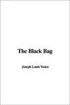 The Black Bag