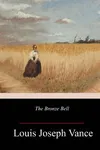 The Bronze Bell