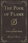 The Pool of Flame