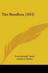 The Bandbox