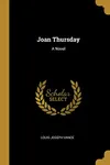 Joan Thursday