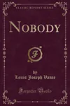 Nobody