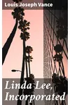Linda Lee, Incorporated